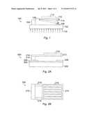 MICROELECTROMECHANICAL SYSTEM diagram and image