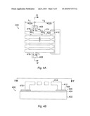 MICROELECTROMECHANICAL SYSTEM diagram and image