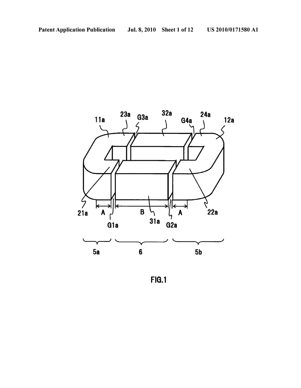 REACTOR CORE AND REACTOR - diagram, schematic, and image 02