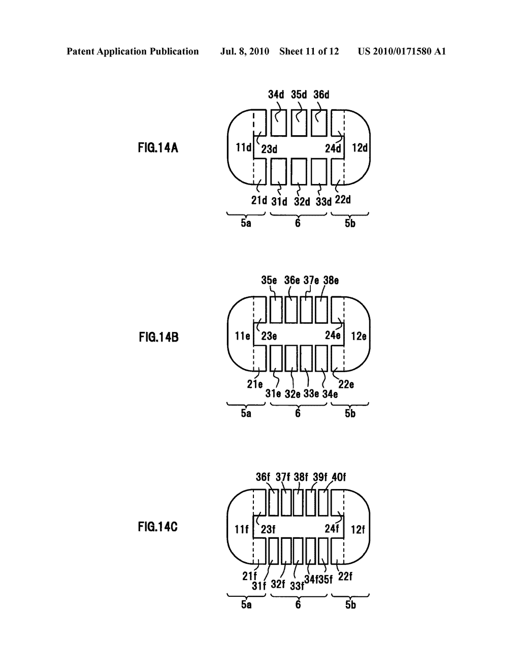 REACTOR CORE AND REACTOR - diagram, schematic, and image 12