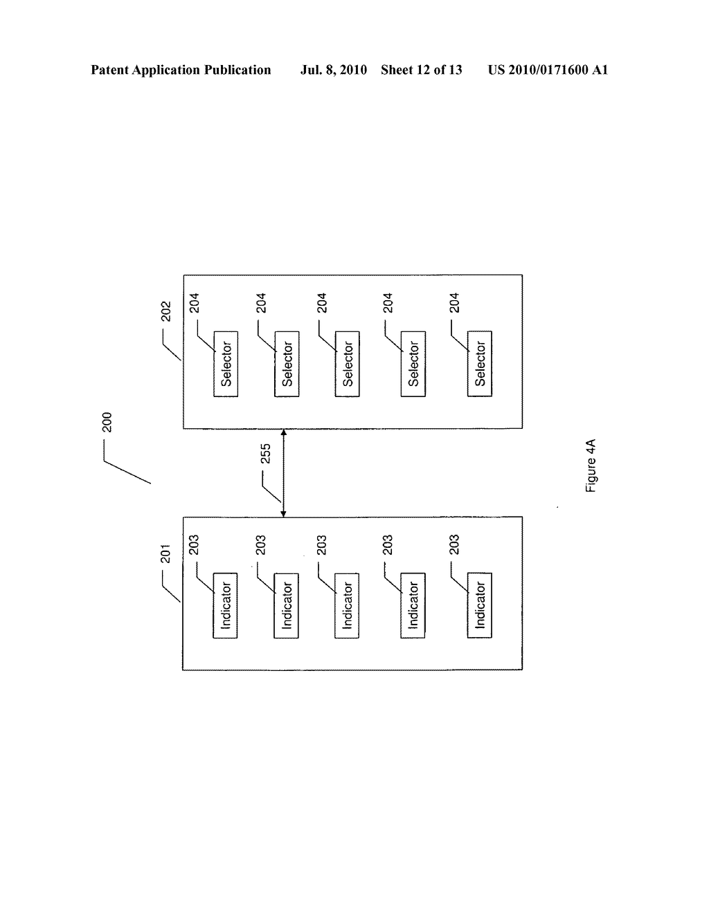 REMOTE MESSAGING AND SECURITY SYSTEM - diagram, schematic, and image 13