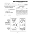 Intelligent Power Management of an Intermediate Network Device Switching Circuitry and PoE Delivery diagram and image