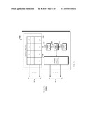 Intelligent Power Management of an Intermediate Network Device Switching Circuitry and PoE Delivery diagram and image