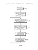 Intelligent Power Management of an Intermediate Network Device Switching Circuitry and PoE Delivery diagram and image