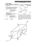 Antenna Impedance-Based Apparatus and Method for Detecting a Breach in the Integrity of a Container diagram and image