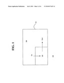 AIR SAMPLING SYSTEM HAVING INLINE FLOW CONTROL SWITCH diagram and image