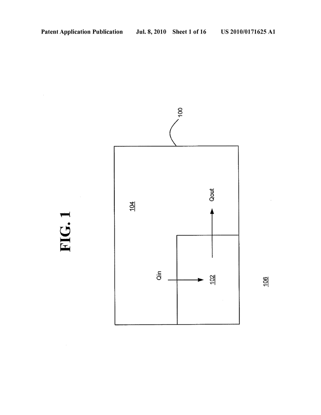 AIR SAMPLING SYSTEM HAVING INLINE FLOW CONTROL SWITCH - diagram, schematic, and image 02