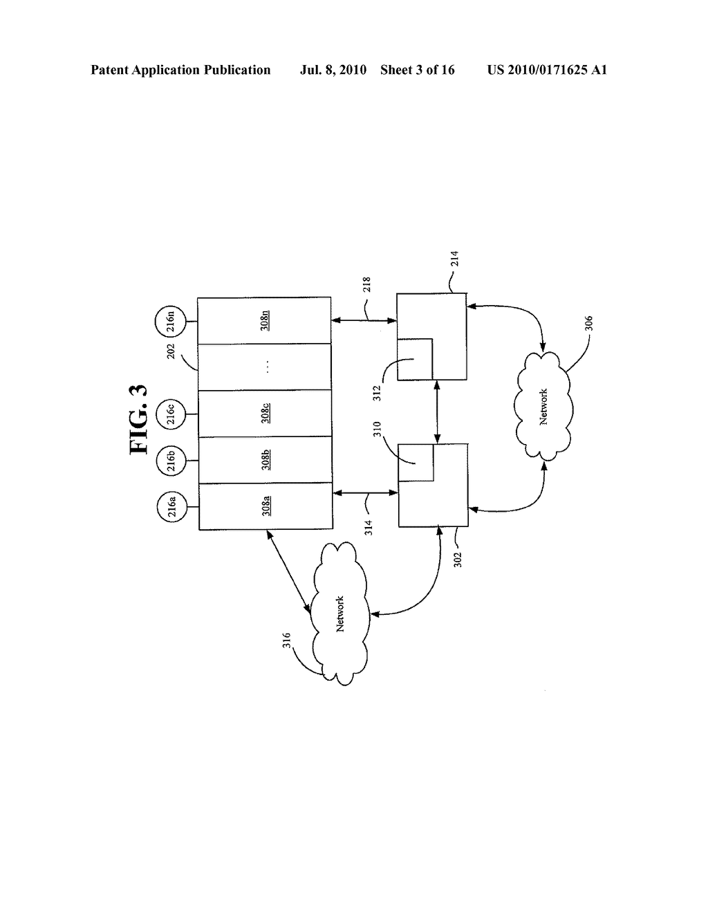 AIR SAMPLING SYSTEM HAVING INLINE FLOW CONTROL SWITCH - diagram, schematic, and image 04