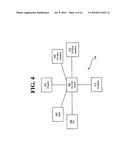 AIR SAMPLING SYSTEM HAVING INLINE FLOW CONTROL SWITCH diagram and image