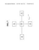 AIR SAMPLING SYSTEM HAVING INLINE FLOW CONTROL SWITCH diagram and image