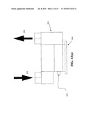 AIR SAMPLING SYSTEM HAVING INLINE FLOW CONTROL SWITCH diagram and image