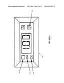 AIR SAMPLING SYSTEM HAVING INLINE FLOW CONTROL SWITCH diagram and image