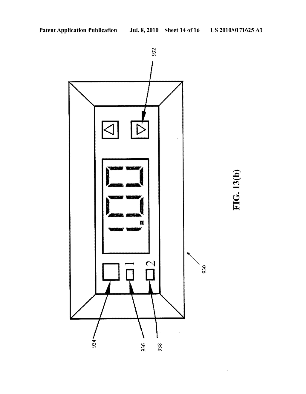 AIR SAMPLING SYSTEM HAVING INLINE FLOW CONTROL SWITCH - diagram, schematic, and image 15
