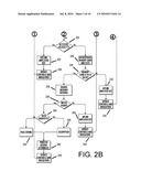 Multi-band, multi-channel, location-aware communications booster diagram and image