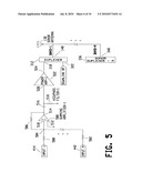 Multi-band, multi-channel, location-aware communications booster diagram and image