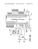 Multi-band, multi-channel, location-aware communications booster diagram and image