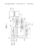 ADAPTIVE ARRAY CONTROL DEVICE, METHOD AND PROGRAM, AND ADAPTIVE ARRAY PROCESSING DEVICE, METHOD AND PROGRAM USING THE SAME diagram and image