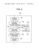 ADAPTIVE ARRAY CONTROL DEVICE, METHOD AND PROGRAM, AND ADAPTIVE ARRAY PROCESSING DEVICE, METHOD AND PROGRAM USING THE SAME diagram and image