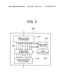 ADAPTIVE ARRAY CONTROL DEVICE, METHOD AND PROGRAM, AND ADAPTIVE ARRAY PROCESSING DEVICE, METHOD AND PROGRAM USING THE SAME diagram and image