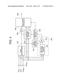 ADAPTIVE ARRAY CONTROL DEVICE, METHOD AND PROGRAM, AND ADAPTIVE ARRAY PROCESSING DEVICE, METHOD AND PROGRAM USING THE SAME diagram and image