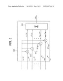 ADAPTIVE ARRAY CONTROL DEVICE, METHOD AND PROGRAM, AND ADAPTIVE ARRAY PROCESSING DEVICE, METHOD AND PROGRAM USING THE SAME diagram and image