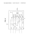 ADAPTIVE ARRAY CONTROL DEVICE, METHOD AND PROGRAM, AND ADAPTIVE ARRAY PROCESSING DEVICE, METHOD AND PROGRAM USING THE SAME diagram and image