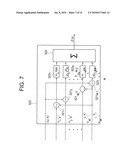 ADAPTIVE ARRAY CONTROL DEVICE, METHOD AND PROGRAM, AND ADAPTIVE ARRAY PROCESSING DEVICE, METHOD AND PROGRAM USING THE SAME diagram and image