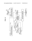 ADAPTIVE ARRAY CONTROL DEVICE, METHOD AND PROGRAM, AND ADAPTIVE ARRAY PROCESSING DEVICE, METHOD AND PROGRAM USING THE SAME diagram and image