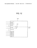 ADAPTIVE ARRAY CONTROL DEVICE, METHOD AND PROGRAM, AND ADAPTIVE ARRAY PROCESSING DEVICE, METHOD AND PROGRAM USING THE SAME diagram and image