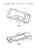 SLIM MOUSE diagram and image