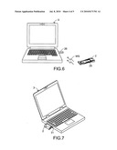 SLIM MOUSE diagram and image