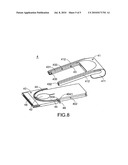 SLIM MOUSE diagram and image