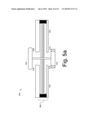 Tactile Surface diagram and image