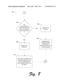 User Interface for Stylus-Based User Input diagram and image