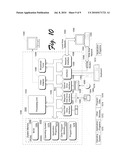 User Interface for Stylus-Based User Input diagram and image