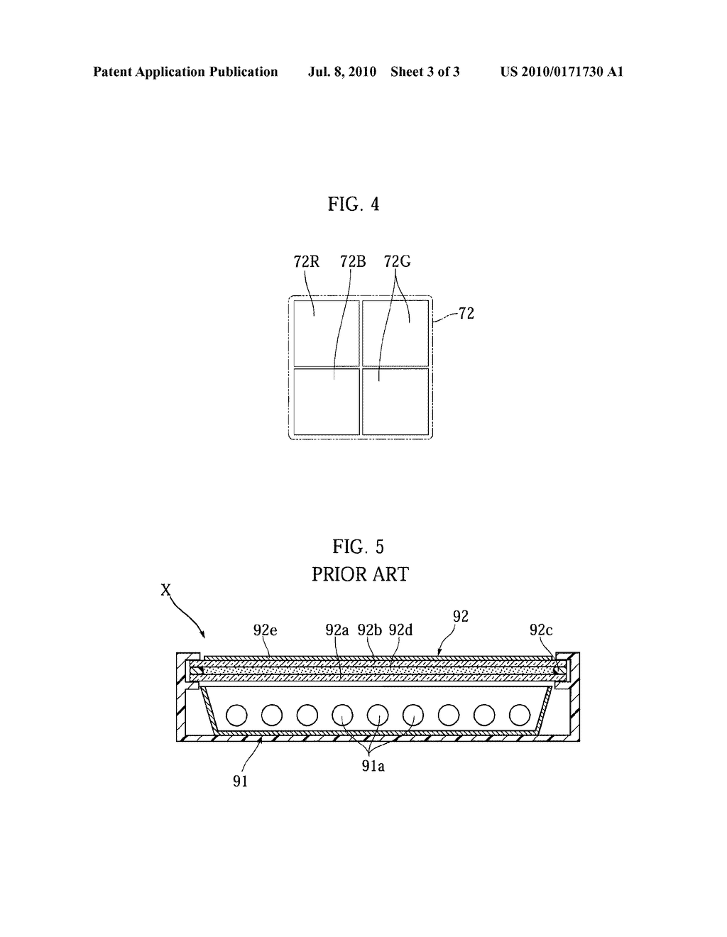 DISPLAY - diagram, schematic, and image 04