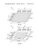 System and Method for Extending Operating Time of an Electronic Device diagram and image