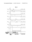 Plasma display panel and associated methods diagram and image