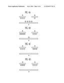 Plasma display panel and associated methods diagram and image