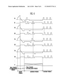 Plasma display panel and associated methods diagram and image