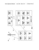 VISUALIZING REGION GROWING IN THREE DIMENSIONAL VOXEL VOLUMES diagram and image