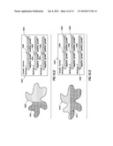 VISUALIZING REGION GROWING IN THREE DIMENSIONAL VOXEL VOLUMES diagram and image