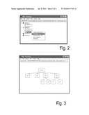 MULTI VIEW VARIABILITY MODELING SYSTEM diagram and image