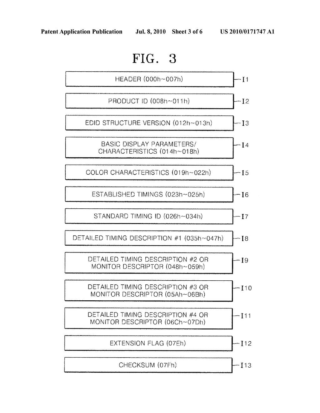 DDC COMMUNICATION MODULE - diagram, schematic, and image 04