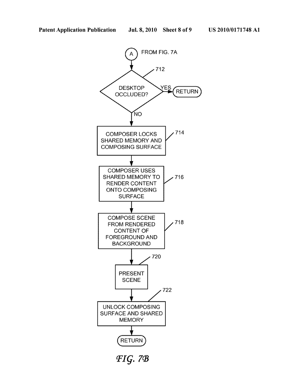 Motion Desktop - diagram, schematic, and image 09