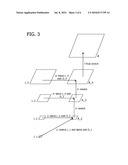 MULTI-LAYER IMAGE COMPOSITION WITH INTERMEDIATE BLENDING RESOLUTIONS diagram and image