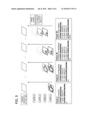 MULTI-LAYER IMAGE COMPOSITION WITH INTERMEDIATE BLENDING RESOLUTIONS diagram and image