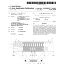 APPARATUS AND METHOD FOR MAGNIFYING AN IMAGE diagram and image