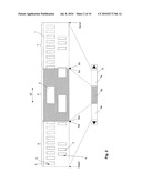 APPARATUS AND METHOD FOR MAGNIFYING AN IMAGE diagram and image