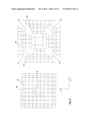 APPARATUS AND METHOD FOR MAGNIFYING AN IMAGE diagram and image